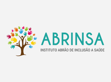Abrinsa