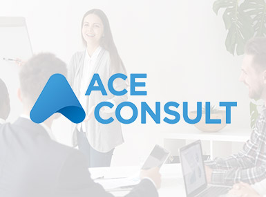 ACE Consult