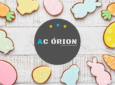 AC Órion