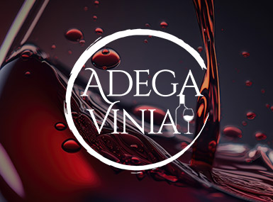 Adega Vinia