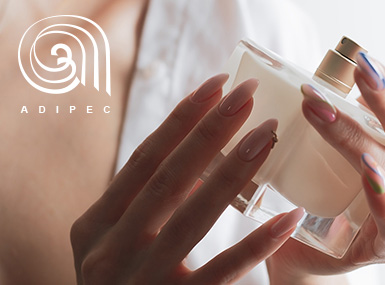 Adipec