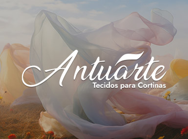 Antuarte Cortinas