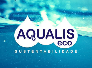 Aqualis Eco