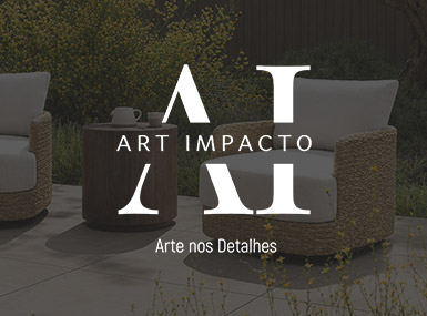Art Impacto Móveis