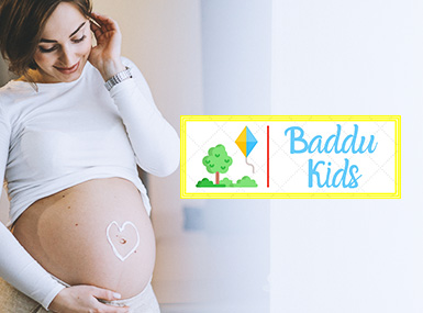 Baddu Kids