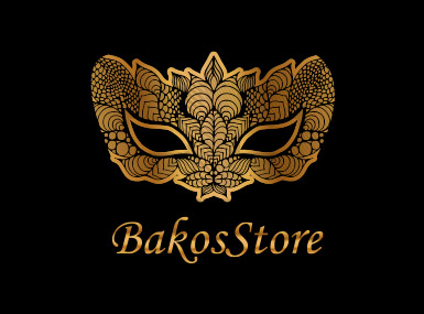 Bakos Store