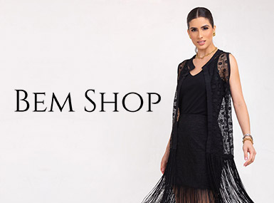 Bem Shop