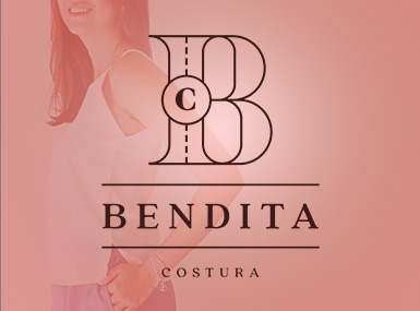 Bendita Costura