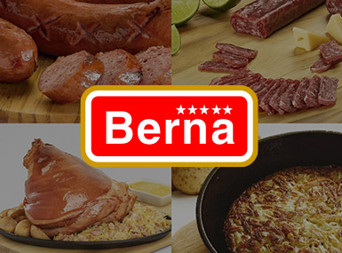 Berna