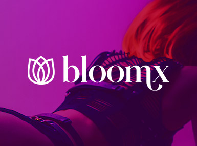 BlooMX