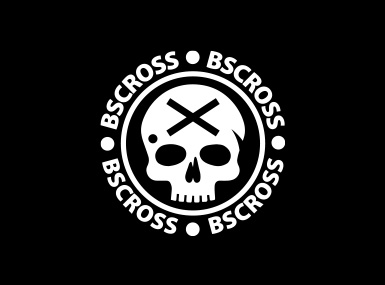 BS Cross