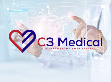 C3 Medical