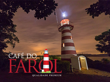 Café do Farol