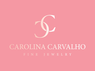 Carolina Carvalho Jóias