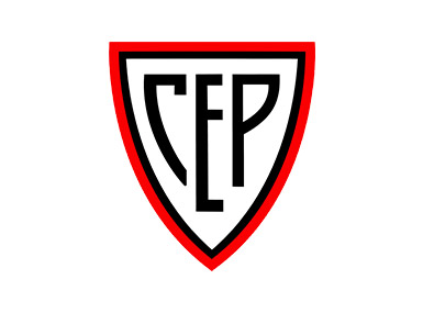 Clube Esportivo da Penha