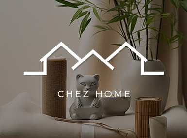 Chez Home