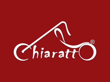 Chiaratto