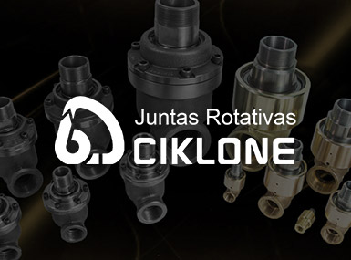 Ciklone
