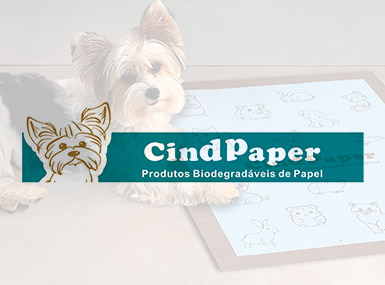 CindPaper