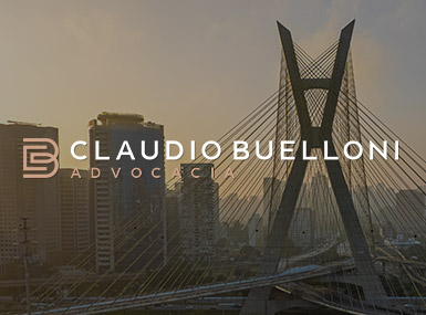 Claudio Buelloni Advocacia
