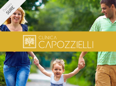 Clínica Cazozzielli