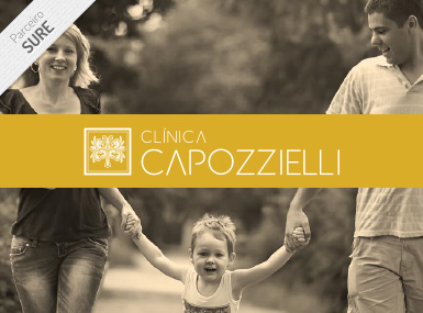 Clínica Cazozzielli