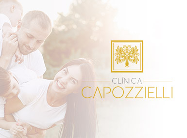 Clínica Capozzielli