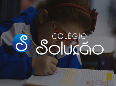 Colégio Solução SP