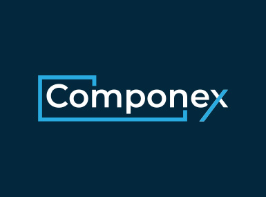 Componex