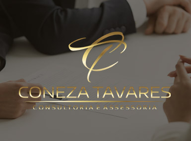 Coneza Tavares Consultoria