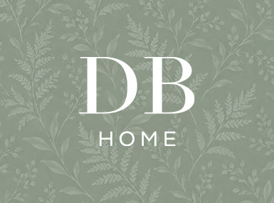 DB Home