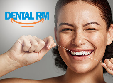 Dental RM