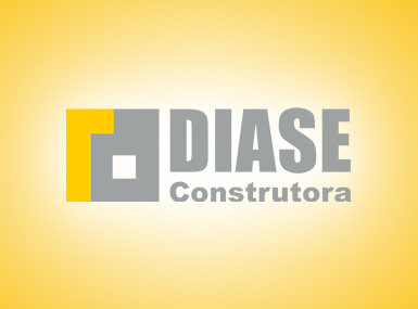 Diase