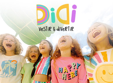 Didi Vestir
