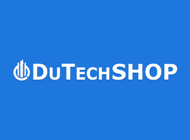 Dutech Shop