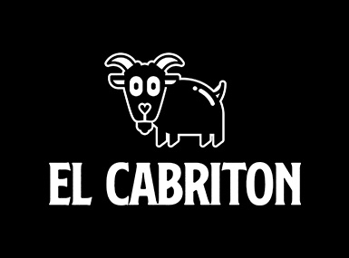 El Cabriton