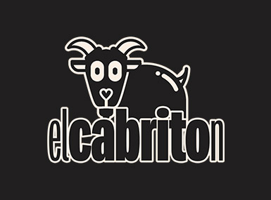 El Cabriton