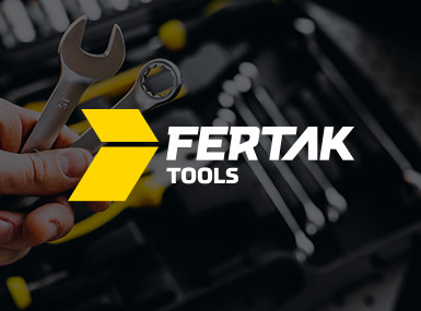 Fertak Tools