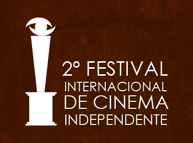 Festicini - 2º Edição