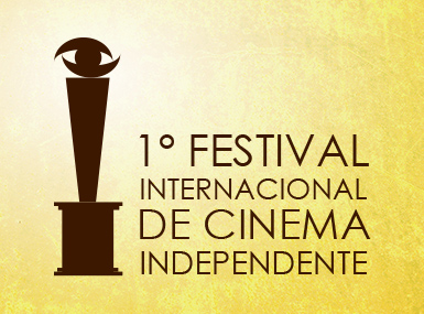 Festicini - 1º Edição