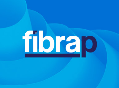 Fibrap