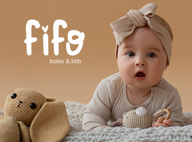 Fifo Baby