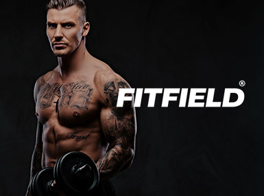Fitfield