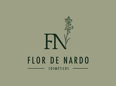 Flor de Nardo