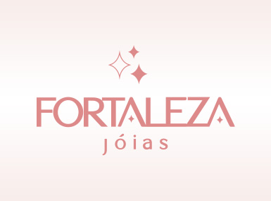 Fortaleza Joias - Atacado