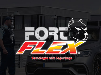 FortFlex