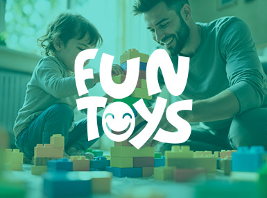 Fun Toys