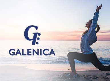 Galenica