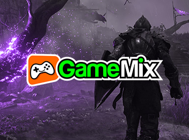 GameMix