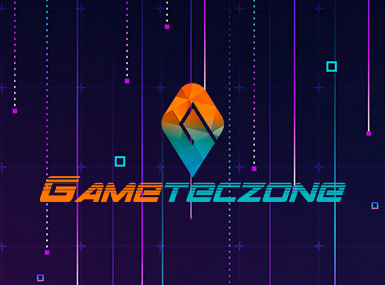 Gameteczone